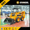 China Marke HYSOON HY700 Mini Skid Steer Loader mit EPA